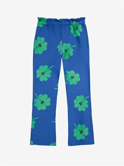  BOBO CHOSES | AC074421BLUE